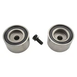 For Volvo 940 1991 Itm Engine Timing Belt Tensioner New. Price: $142.13.