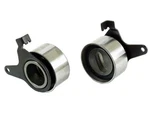 Oem Koyo Engine Motor Timing Belt Tensioner Roller Pulley For Mazda New. Price: $49.95.