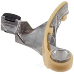 Engine Balance Shaft Chain Guide-stock Preferred Components R76019 New. Price: $49.99.