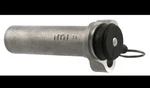 Aisin BTT-502 Hydraulic Engine Timing Belt Tensioner, New. Price: $42.23.