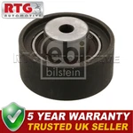 Timing Cam Belt Guide Pulley Fits Volvo 940 960 Vw 2.4 Tdi 9135946 New. Price: $88.27.