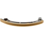 Melling BT7027 Engine Timing Chain Tensioner Guide For 14-22 6 CX-30 CX-5 CX-9 New. Price: $37.99.