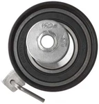 Engine Timing Belt Tensioner Gates T43171 New. Price: $50.41.