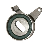 Timing Belt Tensioner Gmb 445-2050 For Mazda MX-5 Miata, Protege New. Price: $26.81.
