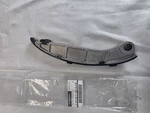 Genuine Nissan Engine Timing Chain Tensioner 13091-5CA0B New. Price: $80.65.