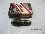 Itm 60213 Timing Tensioner New. Price: $49.99.