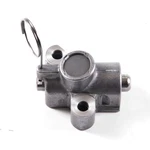 Ina ZT-9-5126 New. Price: $104.37.