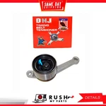 95-02 Timing Belt Tensioner For Chrysler Breeze 2.4L L4 Dohc 16V Dnj TBT150B New. Price: $65.99.