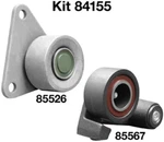 Eng Timing Belt Component Kit Dayco 84155 New. Price: $84.05.