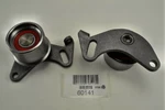 Engine Timing Belt Tensioner-eng Code: M50 Itm 60141 New. Price: $54.99.