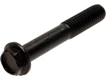 Ac Delco 79QC82Y Auto Trans Case Plate Bolt Fits 1998-1999 Oldsmobile Intrigue New. Price: $17.68.
