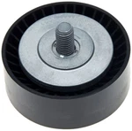 New Idler Pulley Gates 36483. Price: $55.66.