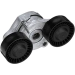 Gates 39407 Drivealign Automatic Belt Tensioner New. Price: $173.61.