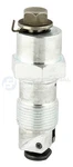 Professional Parts Sweden Engine Timing Chain Tensioner For Saab 21345086 New. Price: $45.77.