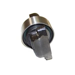 Dnj TBT950B Upper Timing Belt Idler Fits 1988-1995 Toyota Pickup New. Price: $91.99.