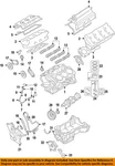 Mazda Oem 11-15 CX-9 Camshaft Cam-tensioner CA5112500 New. Price: $86.33.