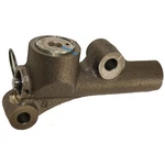 Cloyes 9-5258 Engine Timing Belt Tensioner Adjuster New. Price: $92.94.
