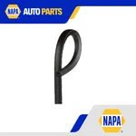 Drive Belt AV13X725HD Gates A13X670DIN2215 13X725LA 6609ES New. Price: $20.15.
