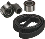 Gates Engine Timing Belt Component Kit TCK286 Powergrip Premium Oe New. Price: $69.42.