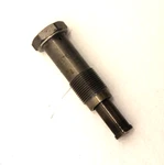 Bmw Oem Genuine N20 N26 Engine Lower Timing Chain Tensioner F30 F22 F34 F32 F10 Used. Price: $24.95.