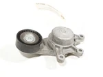 2011-2016 Bmw F10 528I 535I 550I 2.0L N20 Engine Belt Tensioner Pulley Oem Used. Price: $44.09.