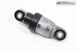 2018-2023 Kia Stinger 3.3L V6 Engine Motor Belt Pulley Serpentine Tensioner Oem Used. Price: $22.61.