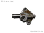 Timing Chain Tensioner For 14-17 Mazda 6 2.5 PY011314 Fwd Used. Price: $19.95.