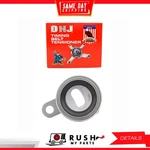 80-93 Timing Belt Tensioner For Chevrolet 1.5L-1.6L L4 Sohc 8V Dnj TBT920 New. Price: $20.99.