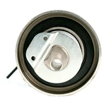 Oe Quality Engine Timing Tensioner Pulley For 2003-2005 Dodge Neon SX2.0 T43001 New. Price: $47.57.