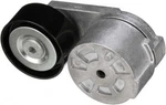 Accessory Drive Belt Tensioner Assembly Gates 38157 New. Price: $110.00.