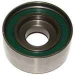 Cloyes 9-5509 Engine Timing Belt Idler New. Price: $56.67.