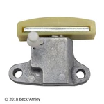 Engine Balance Shaft Chain Tensioner Beck/arnley Fits 13-16 Nissan NV200 2.0L-L4 New. Price: $47.33.