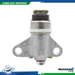 Dnj TBT223B Timing Belt Tensioner Hydraulic Assembly For 93-01 Honda 2.2L Dohc New. Price: $76.94.