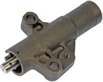 Engine Timing Belt Tensioner Dorman 420-193 New. Price: $153.09.