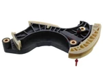 Genuine Mercedes Balance Shaft Chain Tensioner 2710300963 Benz C230 New. Price: $104.63.