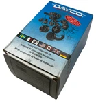Dayco 84102 Engine Timing Belt Component Kit "free Shipping" New. Price: $39.91.