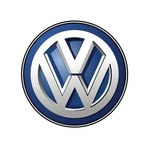 Genuine Volkswagen Tensioner 079-109-217-AB New. Price: $309.37.