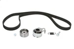 Timing Belt Set Skf Vkma 91720 Toyota Camry ( V2 ) 1986-1991 Brand. Price: $168.25.