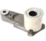 Part # 7274780 Fits Bobcat Arm Tensioner New. Price: $183.00.