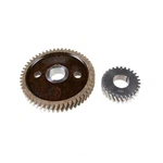 Gear Kit Melling 2542S New. Price: $86.18.