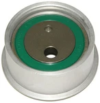 Engine Timing Belt Tensioner Cloyes Gear & Product 9-5472 New. Price: $16.00.