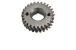 Engine Timing Gear Itm 50059 Fits 67-87 Toyota Land Cruiser 4.2L-L6 New. Price: $60.95.