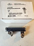 Made Japan Aisin Volvo 9135033 Timing Belt Hydraulic Tensioner Gates T43169 New. Price: $69.99.