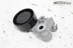2020-2025 Kia Telluride 3.8L V6 Engine Drive Belt Tensioner & Pulley Oem Used. Price: $34.99.