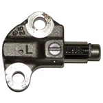 Cloyes 9-5455 Engine Timing Chain Tensioner New. Price: $53.99.
