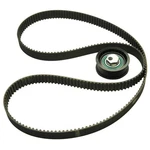 Gates TCK153 Powergrip Premium Timing Belt Component Kit New. Price: $57.99.