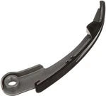Engine Timing Chain Tensioner Guide Cloyes Gear & Product 9-5592 New. Price: $57.28.