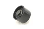 New Oem Ford Timing Belt Idler Pulley XS4Z-6M250-BA 2.0 I4 Dohc 1998-2004. Price: $13.85.