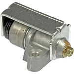 Dorman 420-100 Timing Belt (adjuster Only) For 97-02 Accord Cl Odyssey New. Price: $158.90.
