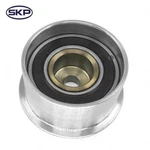 Engine Timing Idler Skp SK41226 New. Price: $31.36.